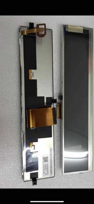 LQ092B5DW02 αιχμηρά 9,2» LCM	960×160RGB 	ΒΙΟΜΗΧΑΝΙΚΉ LCD ΕΠΊΔΕΙΞΗ 1050CD/M ²
