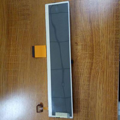 LQ092B5DW02 αιχμηρά 9,2» LCM	960×160RGB 	ΒΙΟΜΗΧΑΝΙΚΉ LCD ΕΠΊΔΕΙΞΗ 1050CD/M ²
