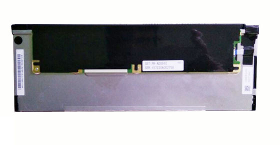 LQ091B1LW01 αιχμηρά 9,1» LCM 822×260RGB  380cd/m ²   ΒΙΟΜΗΧΑΝΙΚΗ ΕΠΊΔΕΙΞΗ LCD