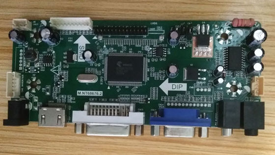 LQ091B1LW01 αιχμηρά 9,1» LCM 822×260RGB  380cd/m ²   ΒΙΟΜΗΧΑΝΙΚΗ ΕΠΊΔΕΙΞΗ LCD