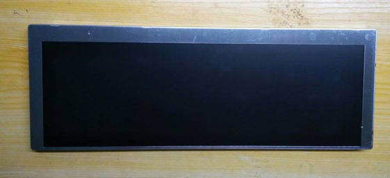 LQ091B1LW01 αιχμηρά 9,1» LCM 822×260RGB  380cd/m ²   ΒΙΟΜΗΧΑΝΙΚΗ ΕΠΊΔΕΙΞΗ LCD