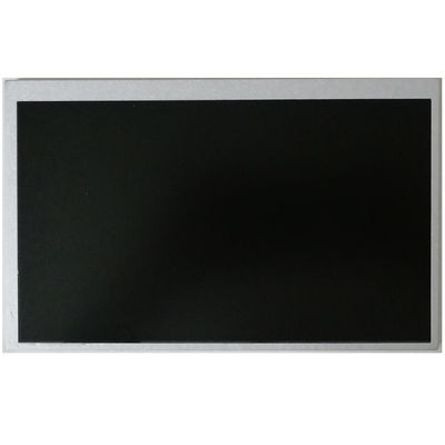 LQ090Y3DG01 ΑΙΧΜΗΡΆ 9» LCM 800×480RGB 300CD/M ΒΙΟΜΗΧΑΝΙΚΉ LCD ΕΠΊΔΕΙΞΗ ²