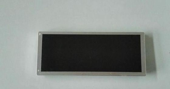 LQ088K9LA01	Αιχμηρή ΒΙΟΜΗΧΑΝΙΚΉ LCD ΕΠΊΔΕΙΞΗ 8,8» LCM 1280×480RGB 