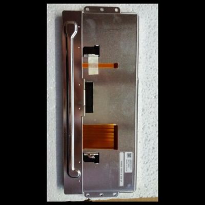LQ088K9LA01	Αιχμηρή ΒΙΟΜΗΧΑΝΙΚΉ LCD ΕΠΊΔΕΙΞΗ 8,8» LCM 1280×480RGB 