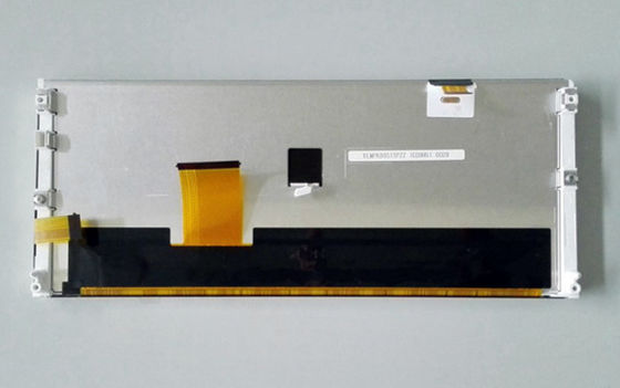 LQ088K9LA01	Αιχμηρή ΒΙΟΜΗΧΑΝΙΚΉ LCD ΕΠΊΔΕΙΞΗ 8,8» LCM 1280×480RGB 