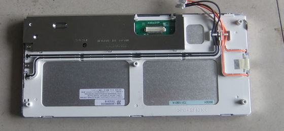 8.8»	LCM	640×240RGB  αιχμηρή TFT LCD επίδειξη 250cd/m ² LQ088H9DZ03