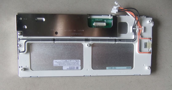 8.8»	LCM	640×240RGB  αιχμηρή TFT LCD επίδειξη 250cd/m ² LQ088H9DZ03