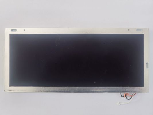 8.8»	LCM	640×240RGB  αιχμηρή TFT LCD επίδειξη 250cd/m ² LQ088H9DZ03