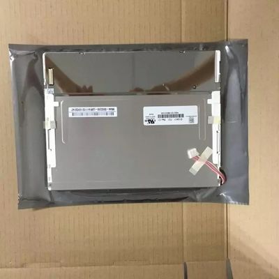 ΒΙΟΜΗΧΑΝΙΚΉ LCD ΕΠΊΔΕΙΞΗ τ-51963gd035j-mlw-AHN Kyocera 3.5INCH LCM 320×240RGB 160NITS WLED TTL