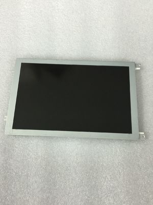 LQ085Y3LG13	Αιχμηρά 8,5» LCM 800×480RGB  450cd/m ²   ΒΙΟΜΗΧΑΝΙΚΗ ΕΠΊΔΕΙΞΗ LCD