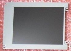 LQ085Y3DG12 8.5INCH	 Αιχμηρή TFT LCD επίδειξη LCM 800×480RGB	 