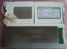 8.4»	LCM	640×480RGB 	αιχμηρή TFT LCD επίδειξη 400cd/m ² LQ084V3DG02