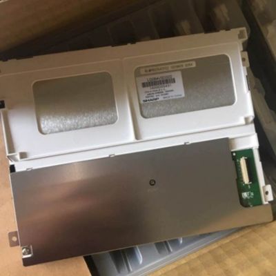 8.4»	LCM	640×480RGB 	αιχμηρή TFT LCD επίδειξη 400cd/m ² LQ084V3DG02