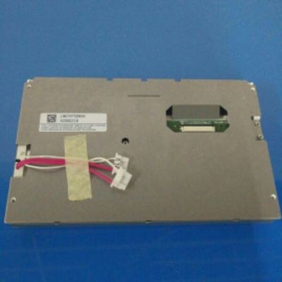LQ080T5GG01B αιχμηρή ΒΙΟΜΗΧΑΝΙΚΉ LCD ΕΠΊΔΕΙΞΗ 8» LCM 480×234RGB 