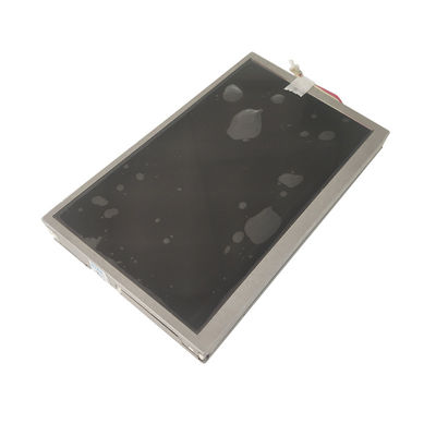 LQ080T5GG01B αιχμηρή ΒΙΟΜΗΧΑΝΙΚΉ LCD ΕΠΊΔΕΙΞΗ 8» LCM 480×234RGB 