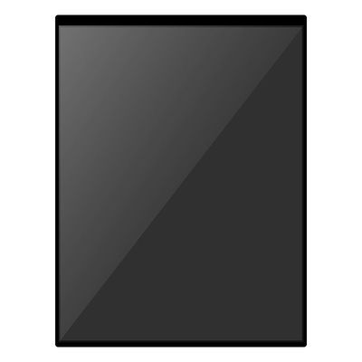 LQ079L1SX01	Αιχμηρά 7,9» LCM 1536×2048RGB 	ΒΙΟΜΗΧΑΝΙΚΉ LCD ΕΠΊΔΕΙΞΗ 460CD/M ²