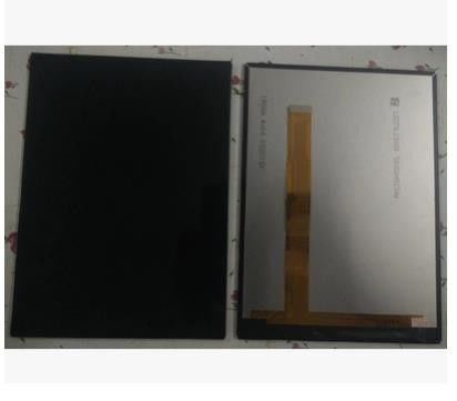 LQ079L1SX01	Αιχμηρά 7,9» LCM 1536×2048RGB 	ΒΙΟΜΗΧΑΝΙΚΉ LCD ΕΠΊΔΕΙΞΗ 460CD/M ²