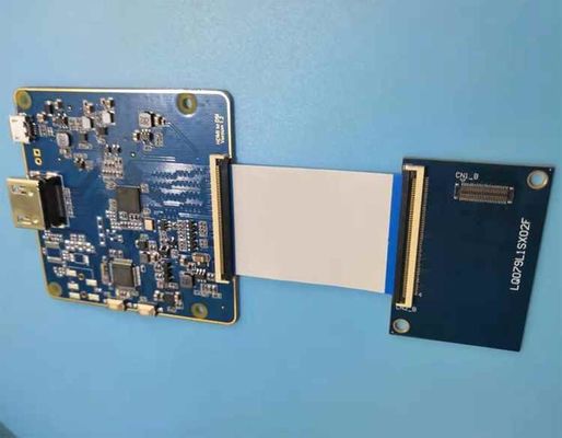 LQ079L1SX01	Αιχμηρά 7,9» LCM 1536×2048RGB 	ΒΙΟΜΗΧΑΝΙΚΉ LCD ΕΠΊΔΕΙΞΗ 460CD/M ²