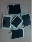 LQ070Y5DG13 αιχμηρά 7» LCM 800×480RGB   ΒΙΟΜΗΧΑΝΙΚΗ ΕΠΊΔΕΙΞΗ LCD   
