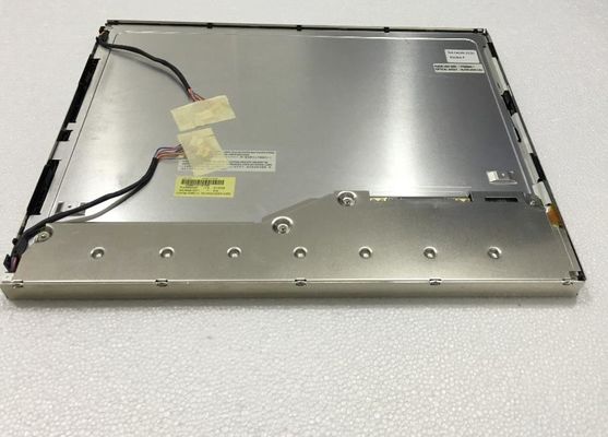 LQ070Y5DG03 αιχμηρή ΒΙΟΜΗΧΑΝΙΚΉ LCD ΕΠΊΔΕΙΞΗ 7» LCM 800×480RGB  