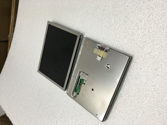 LQ070Y5DG03 αιχμηρή ΒΙΟΜΗΧΑΝΙΚΉ LCD ΕΠΊΔΕΙΞΗ 7» LCM 800×480RGB  