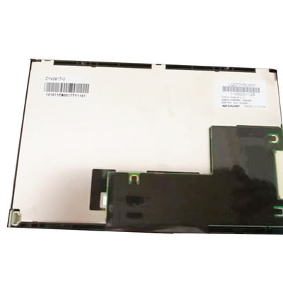 7» LCM 800×480RGB 	360cd/m ²   LQ070Y3LW01 αιχμηρός	 Επίδειξη TFT LCD