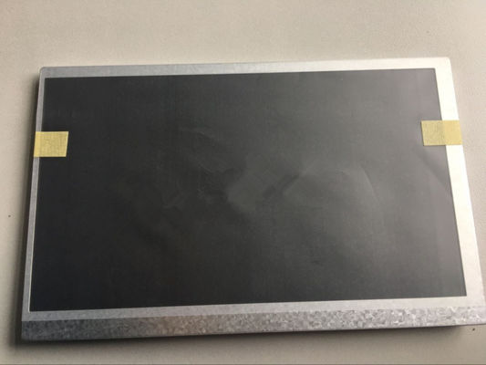 7»	LCM	800×480RGB 	380cd/m ² LQ070Y3LG05 αιχμηρά   Επίδειξη TFT LCD