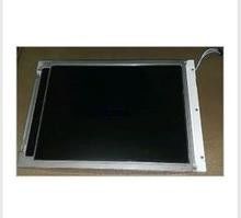 LQ070Y3DG1A αιχμηρά 7» LCM 800×480RGB   ΒΙΟΜΗΧΑΝΙΚΉ LCD ΕΠΊΔΕΙΞΗ 300CD/M ²