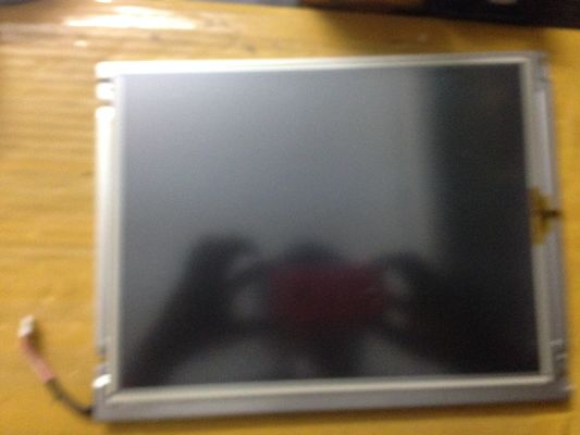 ΒΙΟΜΗΧΑΝΙΚΉ LCD ΕΠΊΔΕΙΞΗ τ-55619gd065j-lw-AAN Kyocera 6.5INCH LCM 640×480RGB 750NITS WLED LVDS