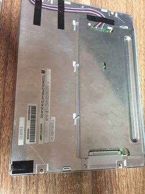 ΒΙΟΜΗΧΑΝΙΚΉ LCD ΕΠΊΔΕΙΞΗ τ-55786gd084j-lw-AGN Kyocera 8.4INCH LCM 800×600RGB 600NITS WLED LVDS