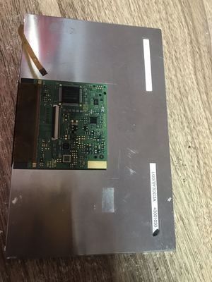 LQ070Y3DG3A αιχμηρά 7» LCM 800×480RGB  ΒΙΟΜΗΧΑΝΙΚΉ LCD ΕΠΊΔΕΙΞΗ 350CD/M ²