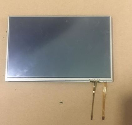 LQ070Y3DG3A αιχμηρά 7» LCM 800×480RGB  ΒΙΟΜΗΧΑΝΙΚΉ LCD ΕΠΊΔΕΙΞΗ 350CD/M ²