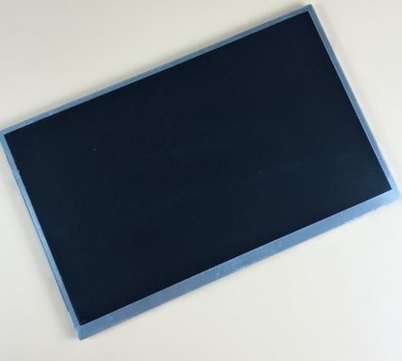 7» LCM 800×480RGB	350cd/m ²   LQ070Y3DG05 αιχμηρός	Επίδειξη TFT LCD