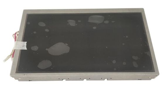 LQ070T5DR02	Αιχμηρά 7»	LCM	480×240RGB 	ΒΙΟΜΗΧΑΝΙΚΉ LCD ΕΠΊΔΕΙΞΗ 400CD/M ²