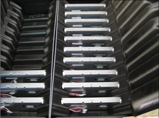 LQ070T5DR02	Αιχμηρά 7»	LCM	480×240RGB 	ΒΙΟΜΗΧΑΝΙΚΉ LCD ΕΠΊΔΕΙΞΗ 400CD/M ²