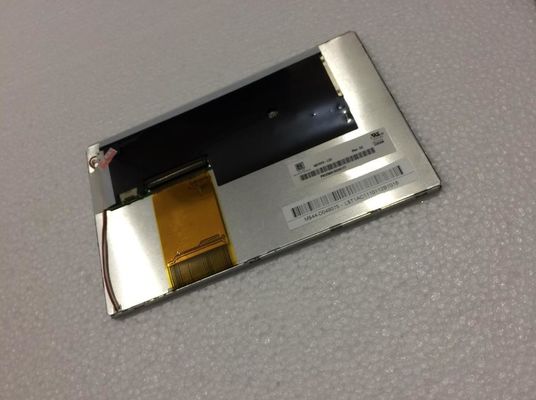 LQ070M1SX01 αιχμηρά 7» LCM 1200×1920RGB 	ΒΙΟΜΗΧΑΝΙΚΉ LCD ΕΠΊΔΕΙΞΗ 400CD/M ²