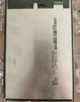 LQ070M1SX01 αιχμηρά 7» LCM 1200×1920RGB 	ΒΙΟΜΗΧΑΝΙΚΉ LCD ΕΠΊΔΕΙΞΗ 400CD/M ²