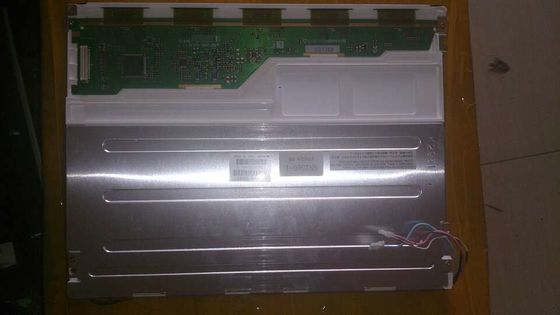 ΒΙΟΜΗΧΑΝΙΚΉ LCD ΕΠΊΔΕΙΞΗ TCG075VGLBA-G00 Kyocera 7.5INCH LCM 640×480RGB 250NITS WLED TTL