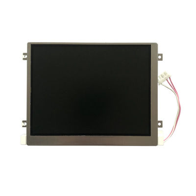 LQ064V3DG04 αιχμηρά 6,4» LCM 640×480RGB 	ΒΙΟΜΗΧΑΝΙΚΉ LCD ΕΠΊΔΕΙΞΗ 290CD/M ²