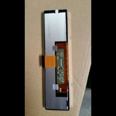 LQ060B3DW02 ΑΙΧΜΗΡΆ 6» LCM 768×128RGB 240CD/M ΒΙΟΜΗΧΑΝΙΚΉ LCD ΕΠΊΔΕΙΞΗ ²