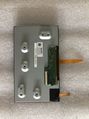 LQ058T5DG31	 Αιχμηρή ΒΙΟΜΗΧΑΝΙΚΉ LCD ΕΠΊΔΕΙΞΗ 5,8» LCM 480×240RGB  