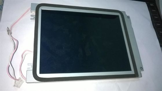 5.7»	LCM	640×480RGB 	350cd/m ² LQ057V3LG11 αιχμηρά   Επίδειξη TFT LCD