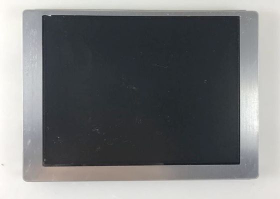 5.7»	LCM	640×480RGB 	400cd/m ²   LQ057V3DG02 αιχμηρή επίδειξη TFT LCD