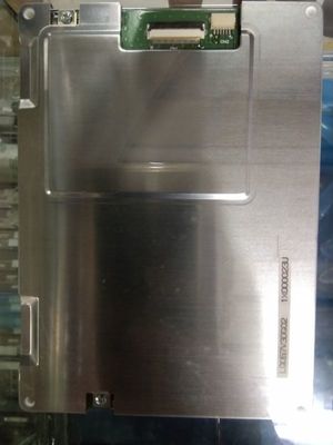 5.7»	LCM	640×480RGB 	400cd/m ²   LQ057V3DG02 αιχμηρή επίδειξη TFT LCD