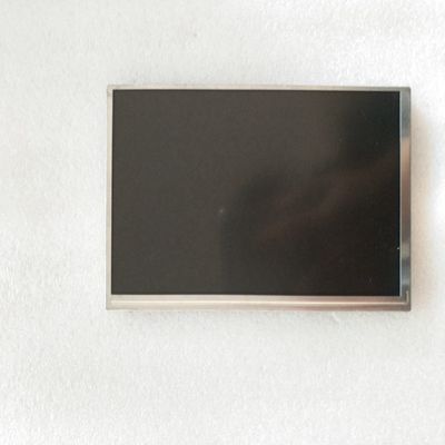 6.5»	LCM	400×234RGB 	420cd/m ²   LQ065T5AR06 αιχμηρή επίδειξη TFT LCD