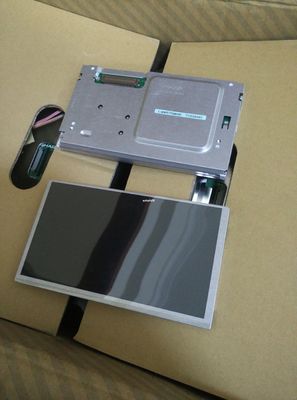 LQ065T5AR05	Αιχμηρά 6,5» LCM 400×234RGB   ΒΙΟΜΗΧΑΝΙΚΉ LCD ΕΠΊΔΕΙΞΗ 420CD/M ²