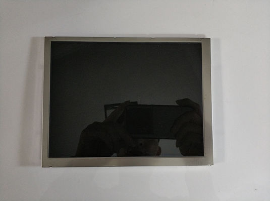 ΒΙΟΜΗΧΑΝΙΚΉ LCD ΕΠΊΔΕΙΞΗ TCG075VGLDA-H50 Kyocera 7.5INCH LCM 640×480RGB 400NITS WLED TTL