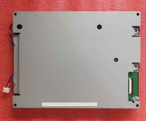 ΒΙΟΜΗΧΑΝΙΚΉ LCD ΕΠΊΔΕΙΞΗ TCG075VGLEAANN-GN00 Kyocera 7.5INCH LCM 640×480RGB 400NITS WLED TTL