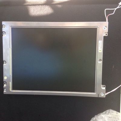 LQ057Q3DG02 αιχμηρά 5,7» LCM	320×240RGB 	ΒΙΟΜΗΧΑΝΙΚΉ LCD ΕΠΊΔΕΙΞΗ 400CD/M ²