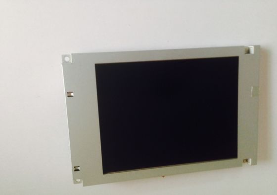 LQ056A5GG01 αιχμηρή ΒΙΟΜΗΧΑΝΙΚΉ LCD ΕΠΊΔΕΙΞΗ 5,6» LCM 320×234RGB 